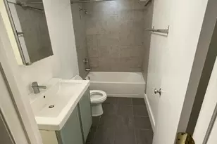 433 Manor Pl NW, Washington, DC 20010 - Photo 7