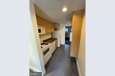 433 Manor Place NW, Washington, DC 20010 - Photo 3
