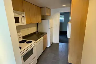 433 Manor Pl NW, Washington, DC 20010 - Photo 3