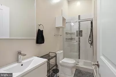625 Park Road NW #UNIT 108, Washington, DC 20010 - Photo 15