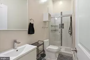 625 Park Rd NW, Washington, DC 20010 - Photo 15