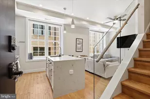 625 Park Rd NW, Washington, DC 20010 - Photo 5