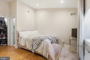 625 Park Rd NW, Washington, DC 20010 - Photo 17
