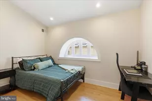 625 Park Rd NW, Washington, DC 20010 - Photo 13