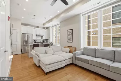 625 Park Road NW #UNIT 108, Washington, DC 20010 - Photo 7