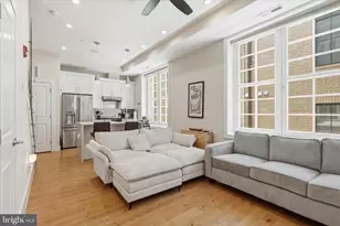 625 Park Rd NW, Washington, DC 20010 - Photo 7