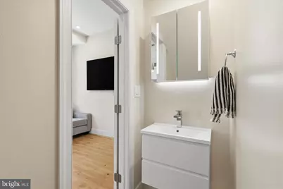 625 Park Road NW #UNIT 108, Washington, DC 20010 - Photo 9