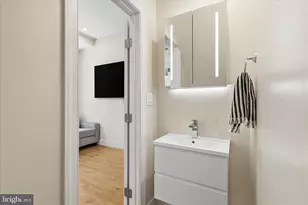 625 Park Rd NW, Washington, DC 20010 - Photo 9
