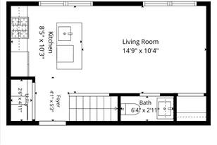 625 Park Rd NW, Washington, DC 20010 - Photo 23