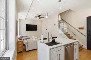 625 Park Rd NW, Washington, DC 20010 - Photo 11