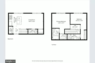 625 Park Road NW #UNIT 108, Washington, DC 20010 - Photo 25