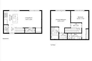 625 Park Rd NW, Washington, DC 20010 - Photo 25