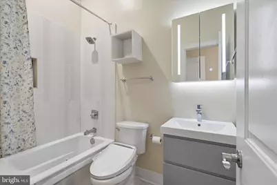 625 Park Road NW #UNIT 108, Washington, DC 20010 - Photo 19