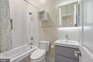 625 Park Rd NW, Washington, DC 20010 - Photo 19