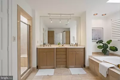 4753 Reservoir Road NW, Washington, DC 20007 - Photo 23