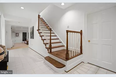 4753 Reservoir Road NW, Washington, DC 20007 - Photo 31