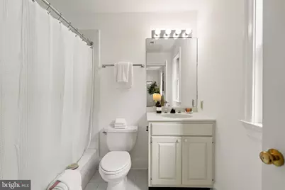 4753 Reservoir Road NW, Washington, DC 20007 - Photo 29