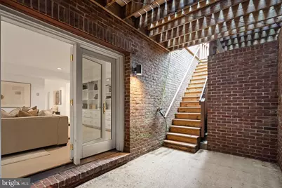 4753 Reservoir Road NW, Washington, DC 20007 - Photo 39