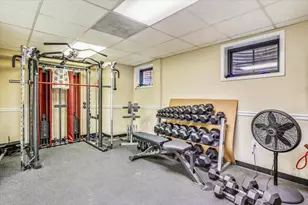1801 Clydesdale Pl NW, Washington, DC 20009 - Photo 25