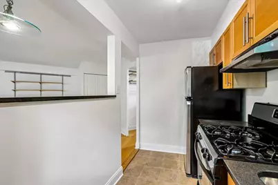 1801 Clydesdale Place NW, Washington, DC 20009 - Photo 9