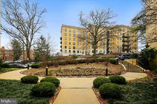 1801 Clydesdale Pl NW, Washington, DC 20009 - Photo 29
