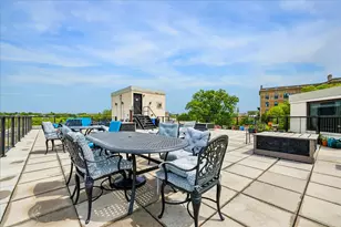 1801 Clydesdale Pl NW, Washington, DC 20009 - Photo 19