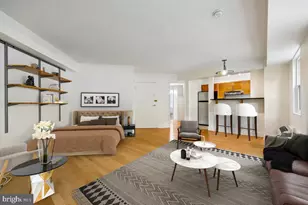 1801 Clydesdale Pl NW, Washington, DC 20009 - Photo 11