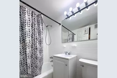1801 Clydesdale Place NW, Washington, DC 20009 - Photo 15