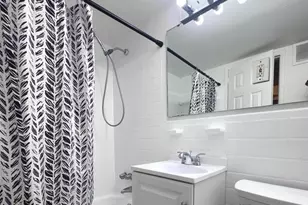 1801 Clydesdale Pl NW, Washington, DC 20009 - Photo 15