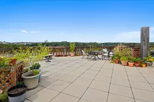 1801 Clydesdale Pl NW, Washington, DC 20009 - Photo 17
