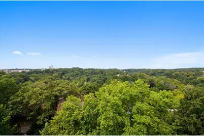 1801 Clydesdale Place NW, Washington, DC 20009 - Photo 21