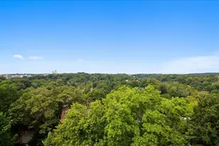 1801 Clydesdale Pl NW, Washington, DC 20009 - Photo 21
