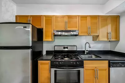 1801 Clydesdale Place NW, Washington, DC 20009 - Photo 7