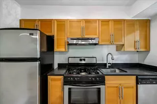 1801 Clydesdale Pl NW, Washington, DC 20009 - Photo 7
