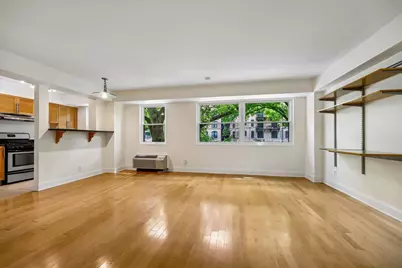 1801 Clydesdale Place NW, Washington, DC 20009 - Photo 5