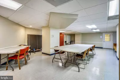 1801 Clydesdale Place NW, Washington, DC 20009 - Photo 33