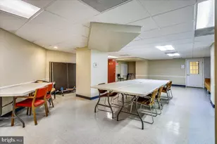 1801 Clydesdale Pl NW, Washington, DC 20009 - Photo 33