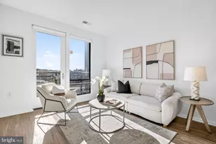 1550 11th St NW, Washington, DC 20001 - Photo 3
