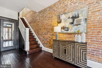 226 Rhode Island Avenue NW, Washington, DC 20001 - Photo 5