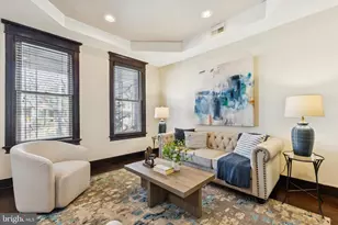 226 Rhode Island Ave NW, Washington, DC 20001 - Photo 3