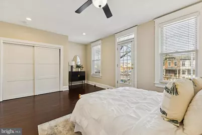 226 Rhode Island Avenue NW, Washington, DC 20001 - Photo 21