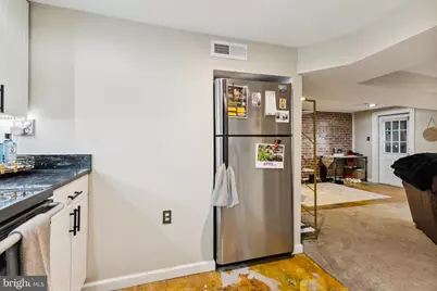 226 Rhode Island Avenue NW, Washington, DC 20001 - Photo 35