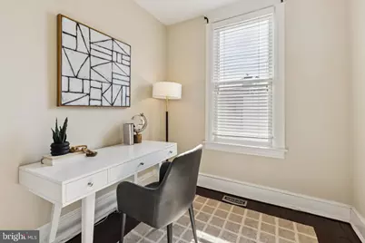 226 Rhode Island Avenue NW, Washington, DC 20001 - Photo 15