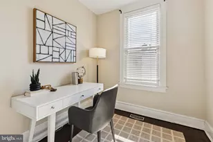 226 Rhode Island Ave NW, Washington, DC 20001 - Photo 15