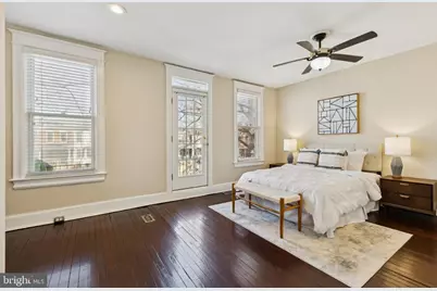 226 Rhode Island Avenue NW, Washington, DC 20001 - Photo 19