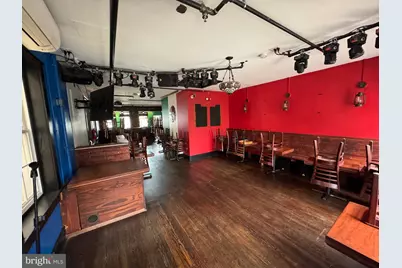 1424 Park Road NW, Washington, DC 20010 - Photo 25