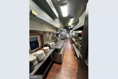 1424 Park Road NW, Washington, DC 20010 - Photo 17