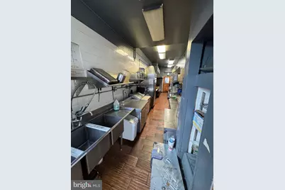 1424 Park Road NW, Washington, DC 20010 - Photo 15