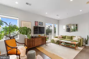 653 Irving St NW, Washington, DC 20010 - Photo 3