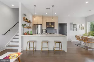 653 Irving St NW, Washington, DC 20010 - Photo 7
